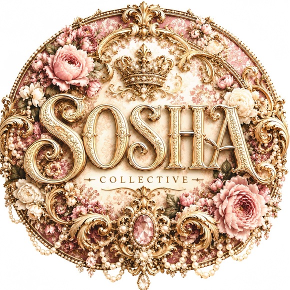 soshaaa